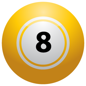 Eight Ball Pics - ClipArt Best