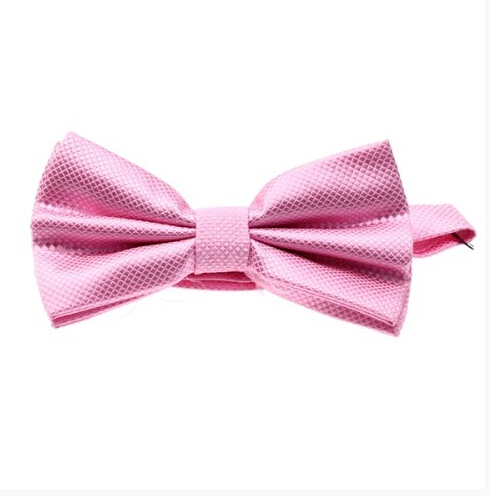 Online Buy Wholesale colourful bow ties from China colourful bow ...