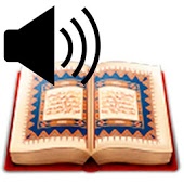 Amharic Audio Bible - Android Apps on Google Play