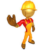 Worker Clipart | Free Download Clip Art | Free Clip Art | on ...