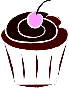 chocolate_cupcake_0515-1004- ...