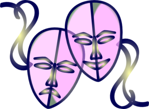 theatre-masks-md.png