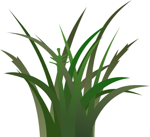 Green Grass clip art - vector clip art online, royalty free ...