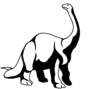 Ultimate Dinosaur Pictures, Clipart & Posters