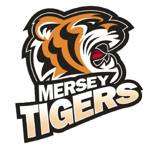 Mersey Tigers