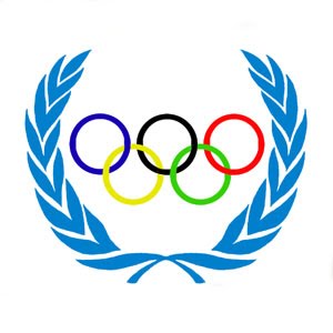 Juegos Olimpicos