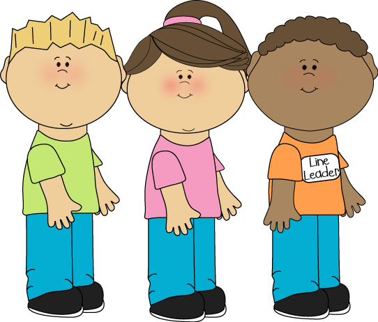 Student Kids Clip Art - ClipArt Best