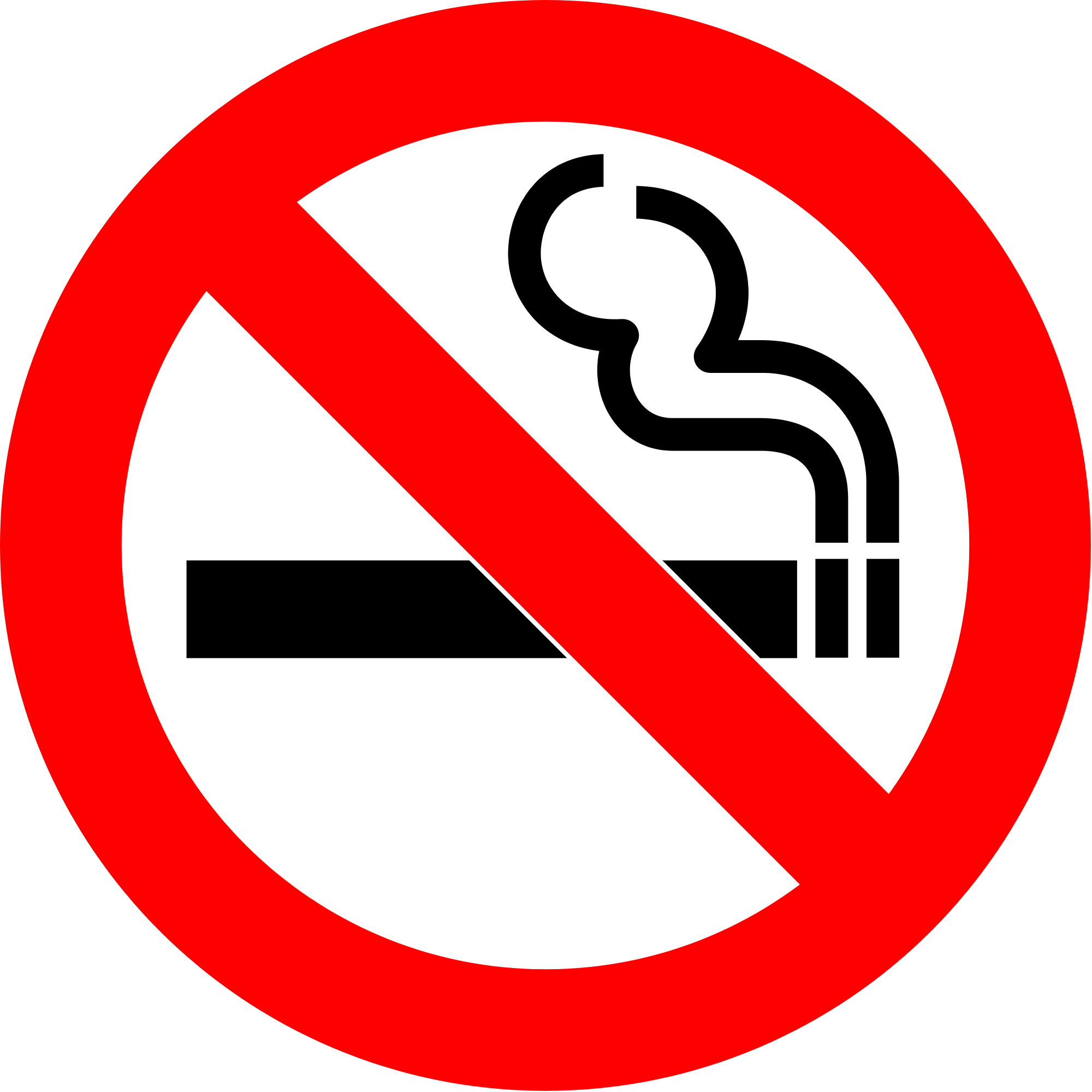 Smoking in cars ban fails in Senate | Peoria Public Radio