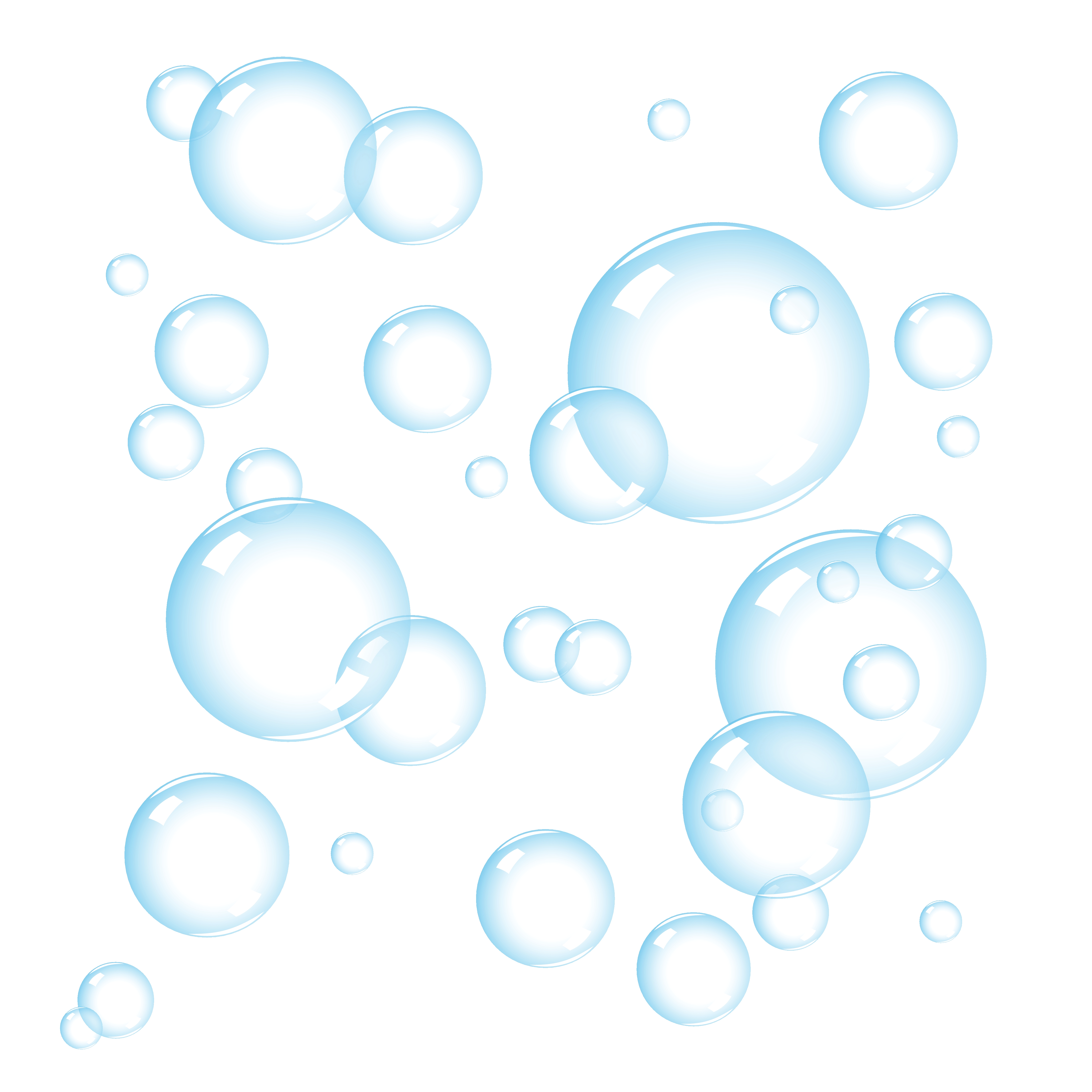 Bubbles Clipart | Free Download Clip Art | Free Clip Art | on ...