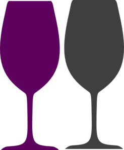 Free Wine Clipart Pictures - Clipartix