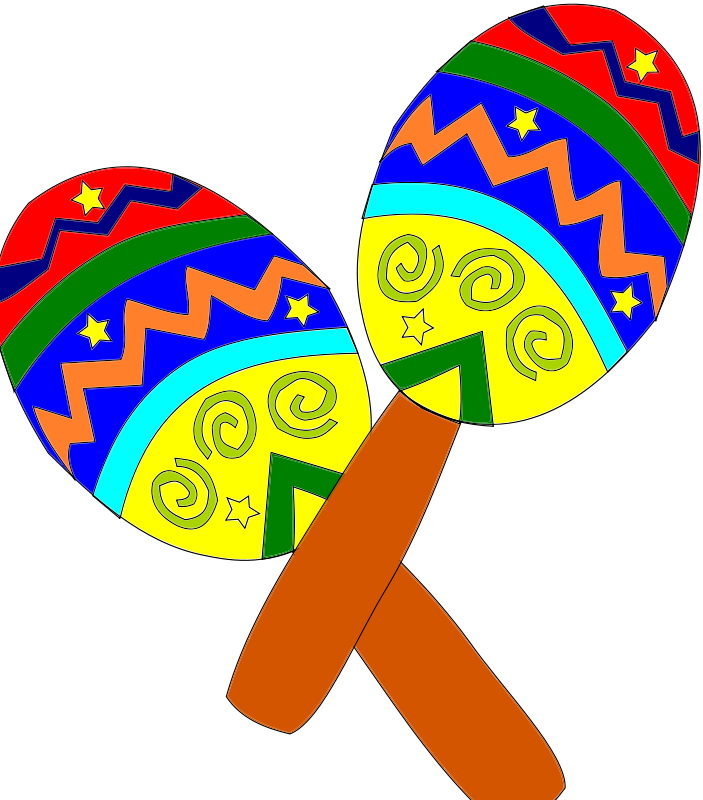 Mexican Food Art | Free Download Clip Art | Free Clip Art | on ...