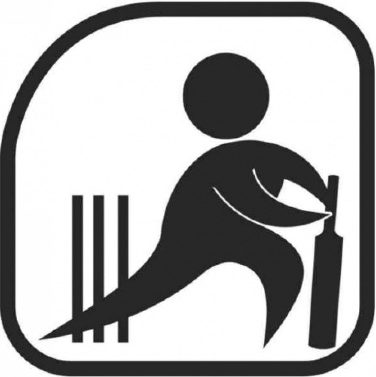 cricplaytips – true cricket