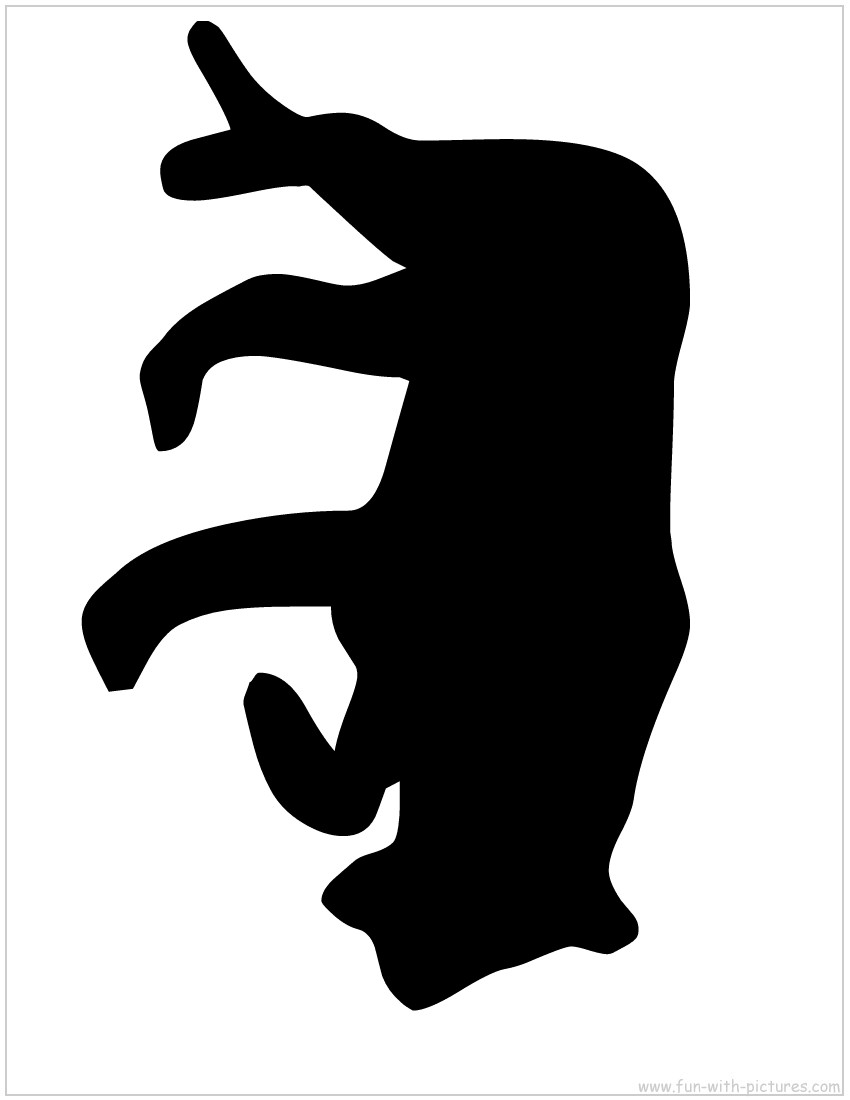 tiger-silhouette.jpg