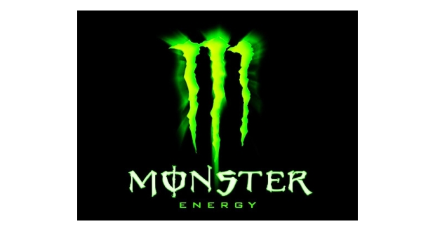 Monster Energy Logo | Free Download Clip Art | Free Clip Art | on ...