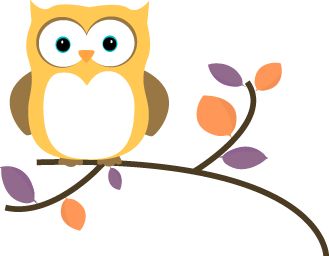 Free owl owl clip art free cute clipart images - Clipartix