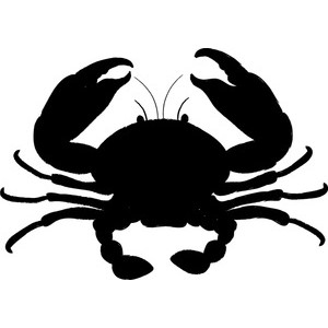 Seafood Clip Art - Tumundografico