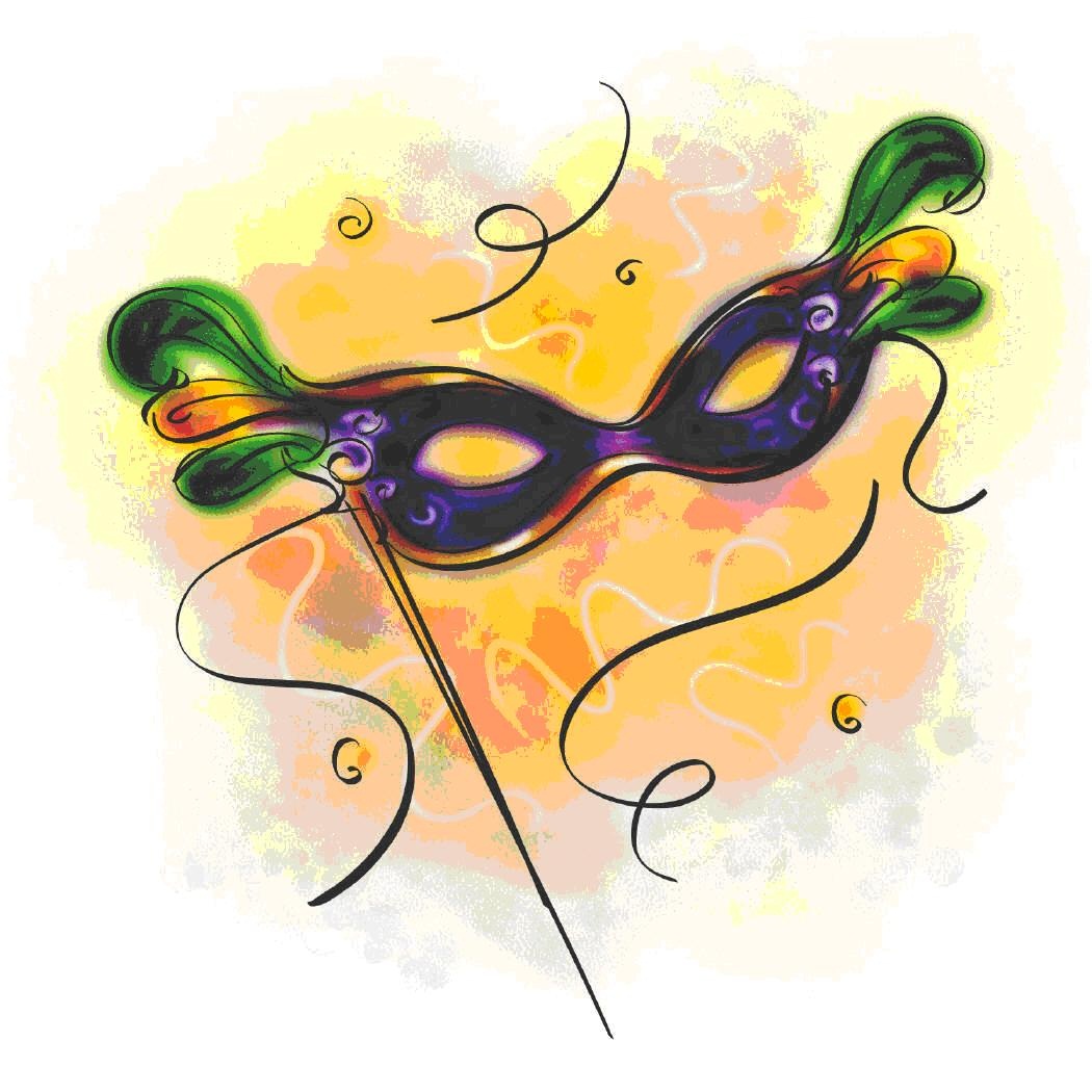 Mardi Gras Mask Images | Free Download Clip Art | Free Clip Art ...