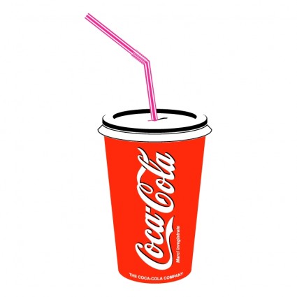 coca cola clip art | Hostted