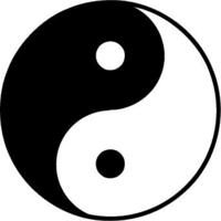 Urban Dictionary: ying-yang