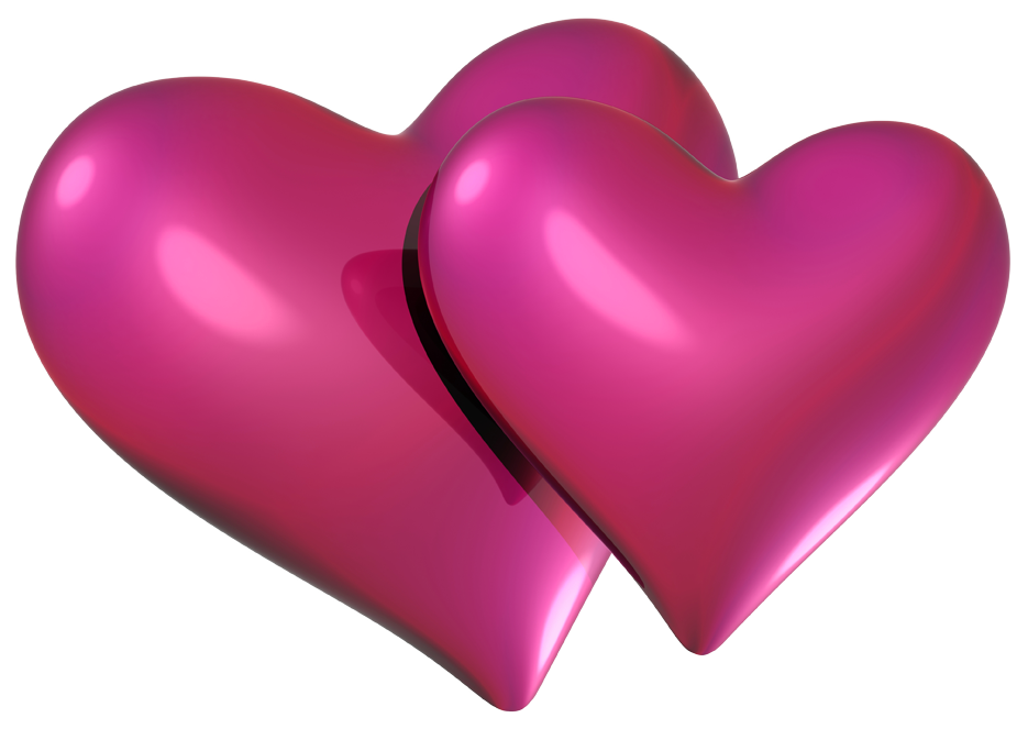 Pink Heart Images | Free Download Clip Art | Free Clip Art | on ...