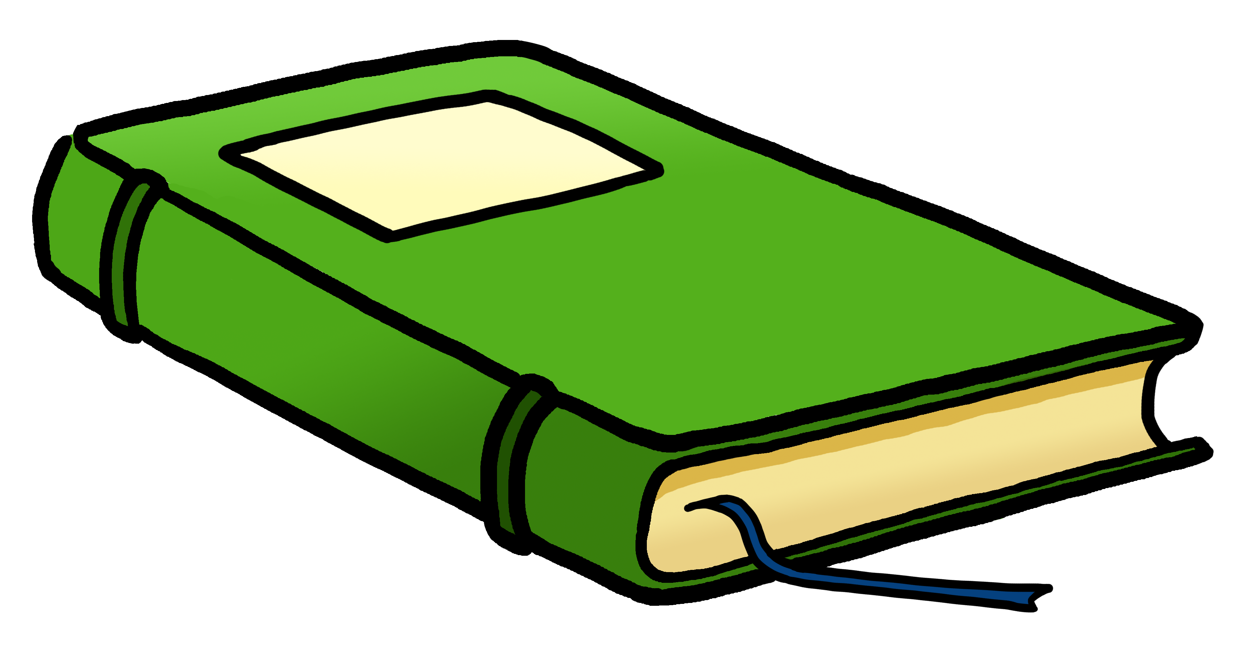 clipart of books | Clipart