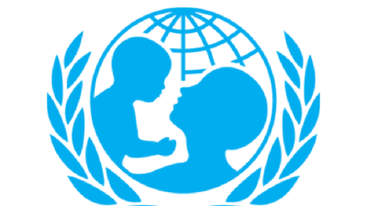 Unicef calls to allocate one fifth of budget for children by 2020c ...