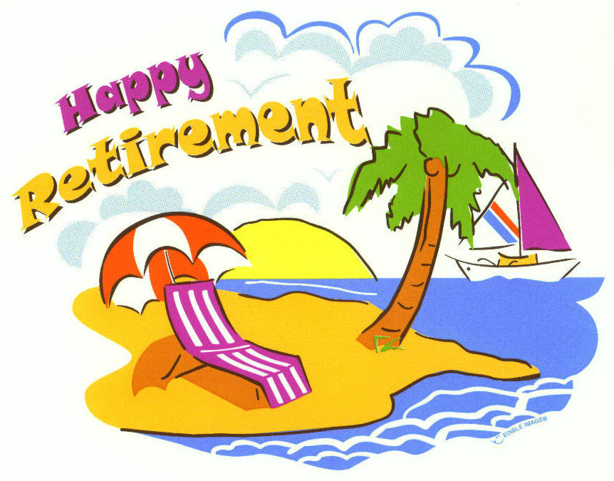 Pictures For Retirement | Free Download Clip Art | Free Clip Art ...