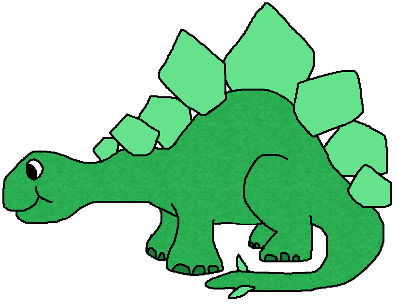 Picture Dinosaur | Free Download Clip Art | Free Clip Art | on ...