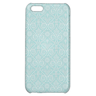 Victorian Monograms iPhone 5C Cases & Victorian Monograms iPhone ...