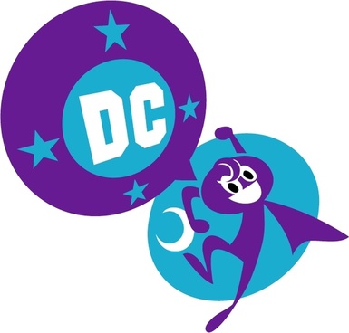 Vector capitol dc free vector download (28 Free vector) for ...