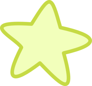 Star Cartoon Png - ClipArt Best