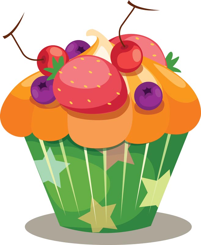 delicious-cupcakes-with-sprinkles-vector6.jpg