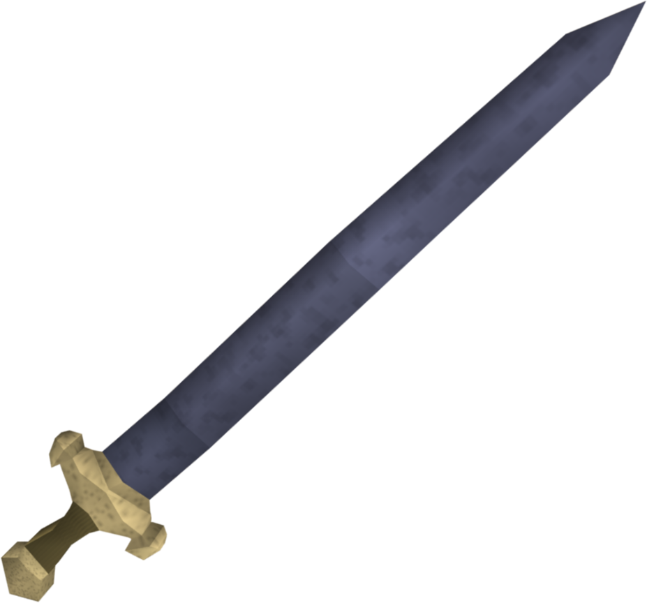 Sword Vector | An Images Hub