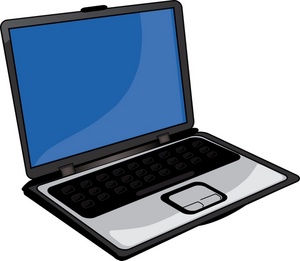 Free computer clipart images