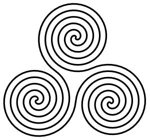 1000+ images about Symbols | A symbol, Adinkra ...