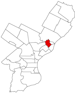 Frankford, Philadelphia - Wikipedia