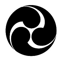 swirl symbol
