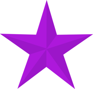 Free Vector Star - ClipArt Best