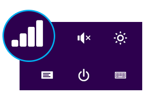 Impossible de connecter Microsoft Surface au rÃ©seau Wi-Fi ...