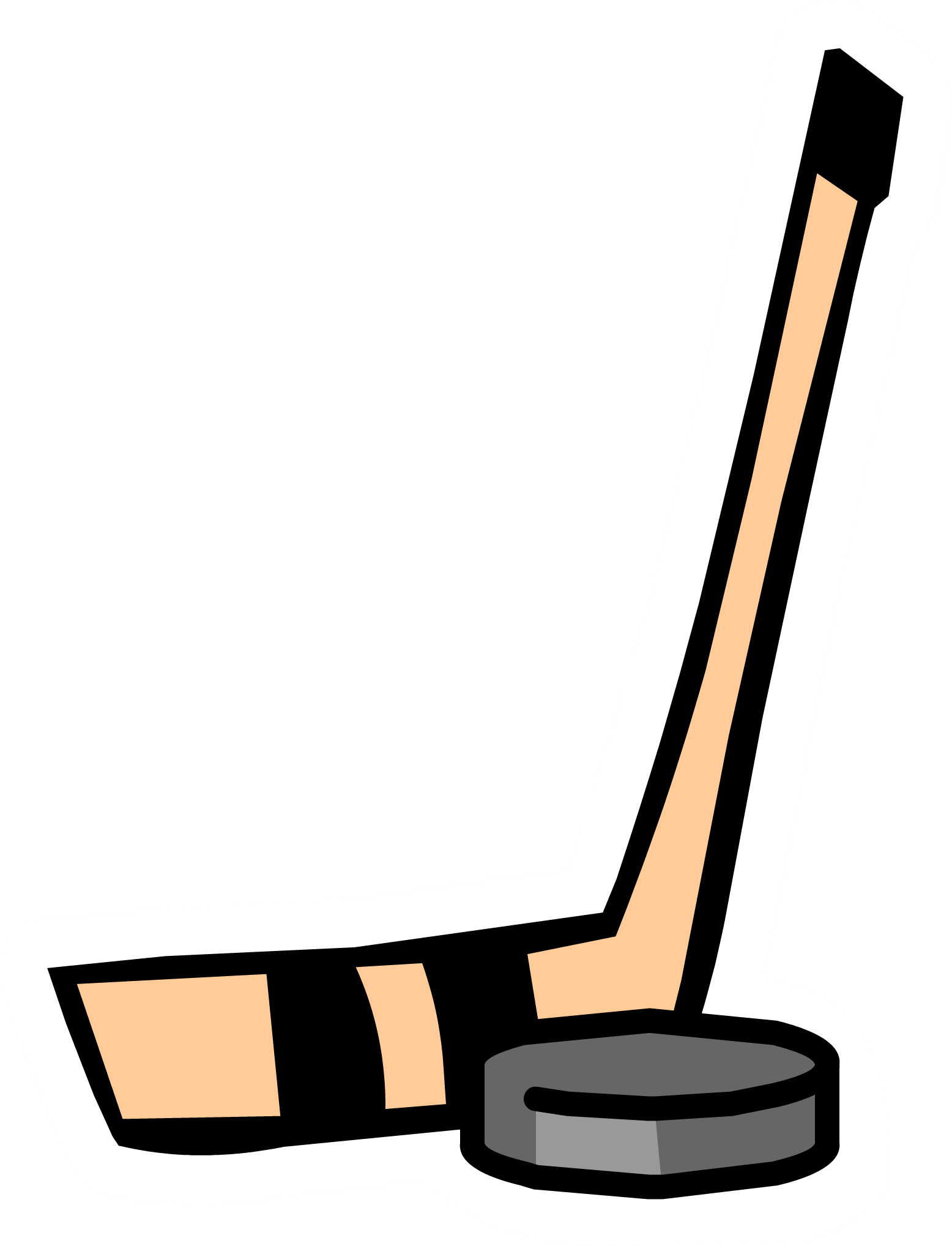 Hockey Stick pin | Club Penguin Wiki | Fandom powered by Wikia