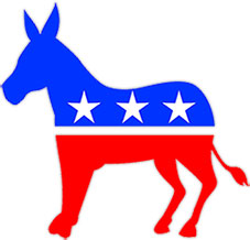 Free Political Clipart - Graphics