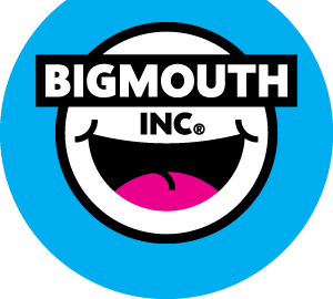 BigMouth Inc. - The Official Website for hilarious gifts and ...