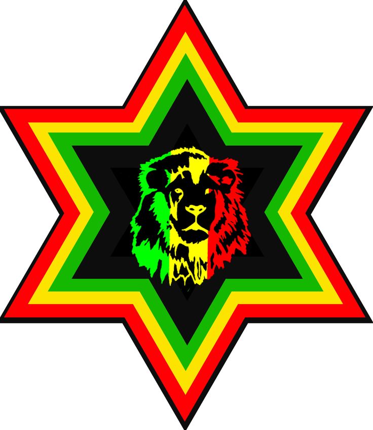 1000+ images about Rasta