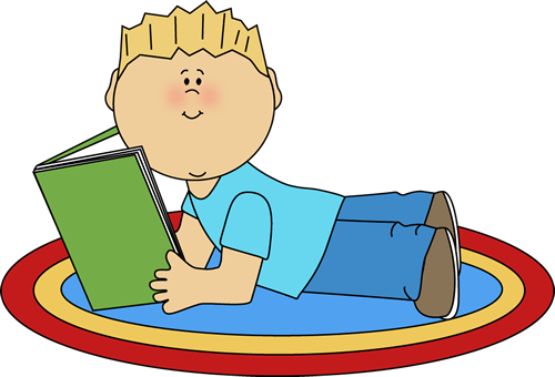 Guided Reading Clipart | Free Download Clip Art | Free Clip Art ...