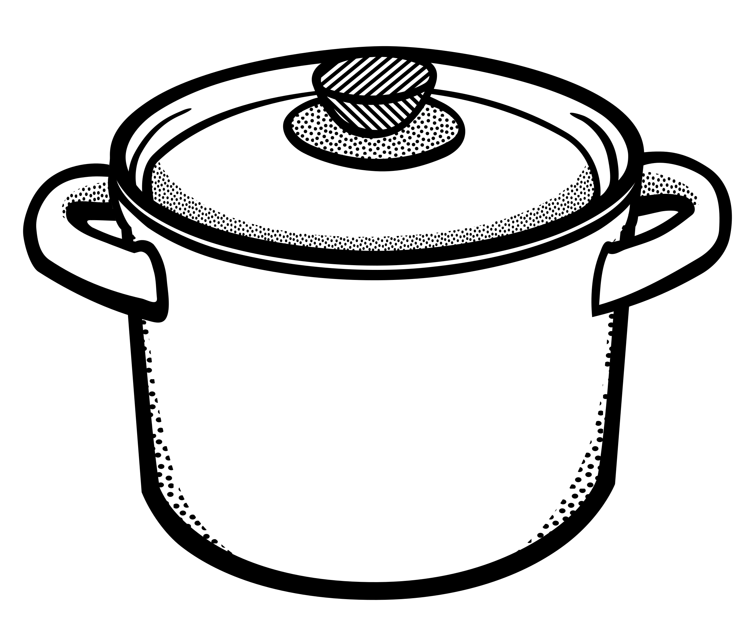 Saucepan Clipart | Free Download Clip Art | Free Clip Art | on ...