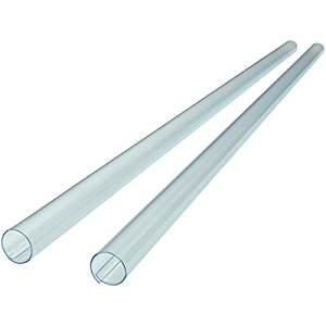 Amazon.com: Deg A08-SS1 Trombone Slide Saver, Pair: Musical ...