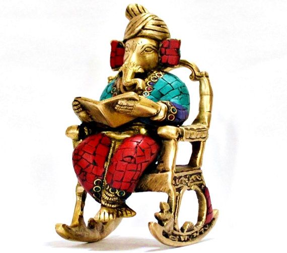 1000+ images about Ganesh | Hindus, India and The hindu