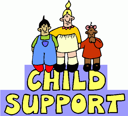 Support Clip Art