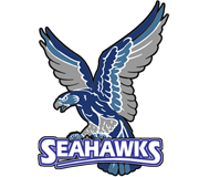 Seahawks Symbol - ClipArt Best