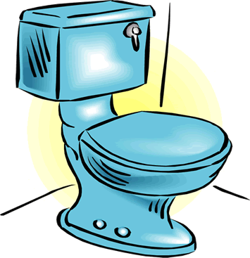 In Water Conservation Tutorial Conserving Water Via The Toilet ...